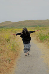 Joyful Hope TV  Pilot Show  Episode 1