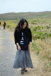 Joyful Hope TV Channel Trailer is Out 