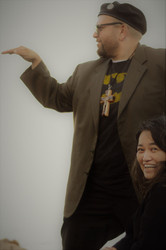 SUPERHERO FITNESS CHALLENGE 