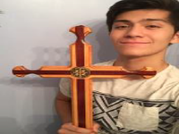 Miracle on Norwood Street 2013