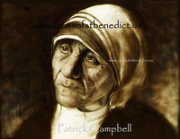 Are You Planning to Adopt or Foster?  How to Avoid Failures.