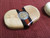 Benedictine Hearts for the Engaged or  Married Couples or those in a Courting Relationship (2pcs)