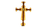 SBTCX-14-BEMBWWG-MM