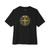 St. Benedict Wear your Prayer