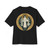 St. Benedict Wear your Prayer