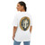 St. Benedict Wear your Prayer