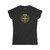 Women's St. Benedict Wear your Prayer