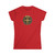 Women's St. Benedict Wear your Prayer