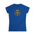 Women's St. Benedict Wear your Prayer
