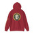 Wear your Prayer Hoodie