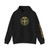 Wear your Prayer Hoodie
