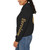 Wear your Prayer Hoodie