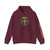 Wear your Prayer Hoodie