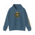 Wear your Prayer Hoodie