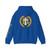 Wear your Prayer Hoodie