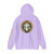 Wear your Prayer Hoodie