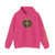 Wear your Prayer Hoodie