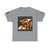 Passion of Christ Wear your Prayer