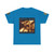 Passion of Christ Wear your Prayer
