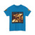 Passion of Christ Wear your Prayer