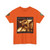 Passion of Christ Wear your Prayer