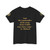 St. Michael Wear your Prayer