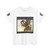 St. Michael Wear your Prayer