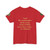 St. Michael Wear your Prayer