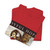 St. Michael Wear your Prayer
