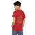 St. Michael Wear your Prayer