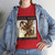 St. Michael Wear your Prayer