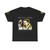 St. Pio Wear your Prayer