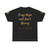 St. Pio Wear your Prayer