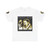 St. Pio Wear your Prayer