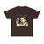 St. Pio Wear your Prayer