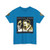St. Pio Wear your Prayer