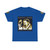 St. Pio Wear your Prayer