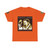 St. Pio Wear your Prayer