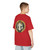 Kids Heavy Cotton™ Tee