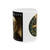 St. Teresa of Calcutta Mug 