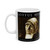 St. Teresa of Calcutta Mug 