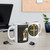 St. Teresa of Calcutta Mug 