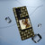 St. Michael Magnetic Cases