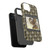 St. Michael Magnetic Cases