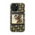 St. Michael Magnetic Cases