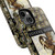 St. Michael Magnetic Cases