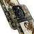 St. Michael Magnetic Cases