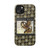St. Michael Magnetic Cases
