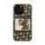 St. Michael Magnetic Cases