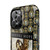 St. Michael Magnetic Cases